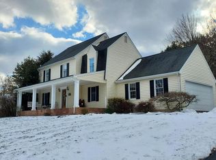 226 Orwig Rd, New Freedom, PA 17349