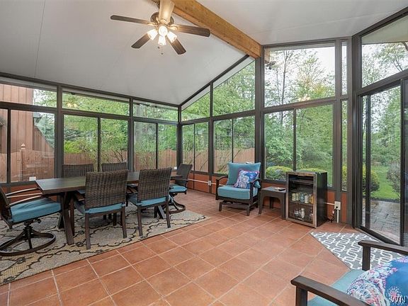 3rd image of 6146 Highgrove Park