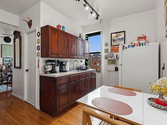 2nd image of 274 S 2nd St APT 30