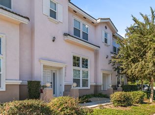 2199 Associated Rd, Fullerton, CA 92831