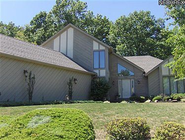 4th image of 10690 Sherwood Trl