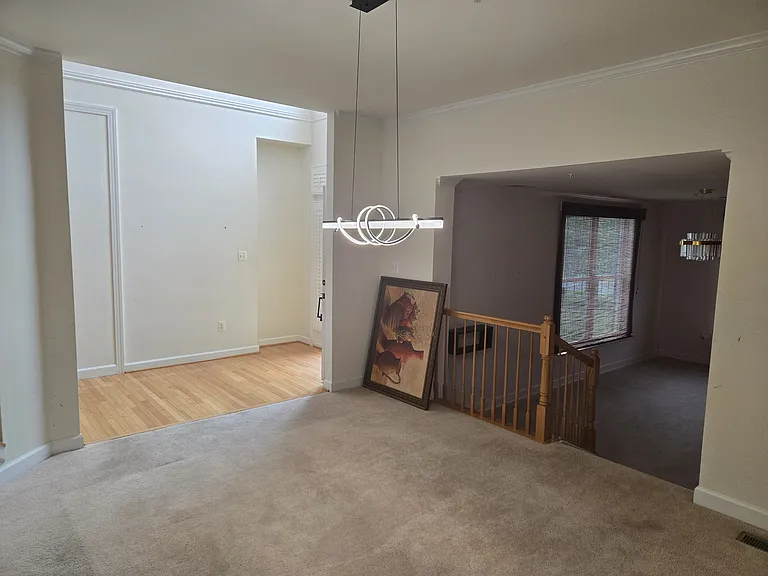 10225 Everley Ter — Photo 15