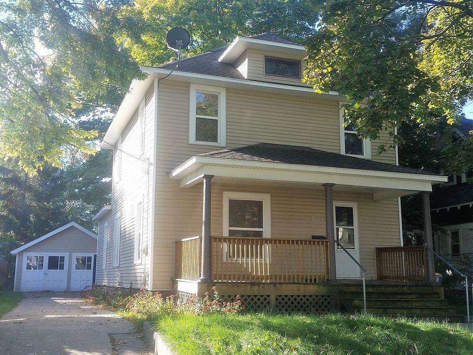 1st image of 308 Dickinson St SE