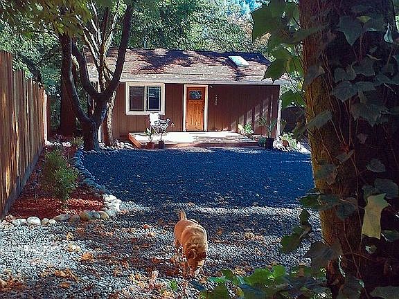 2nd image of 10262 Field Ln