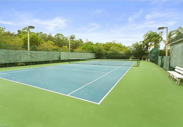 1865 Florida Club Dr #6211 — Photo 4