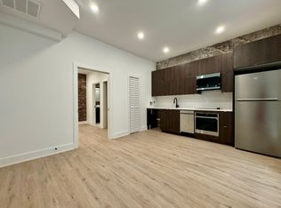 59 N 2nd St #6, Philadelphia, PA 19106