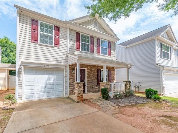 5795 Mountain Top Pl