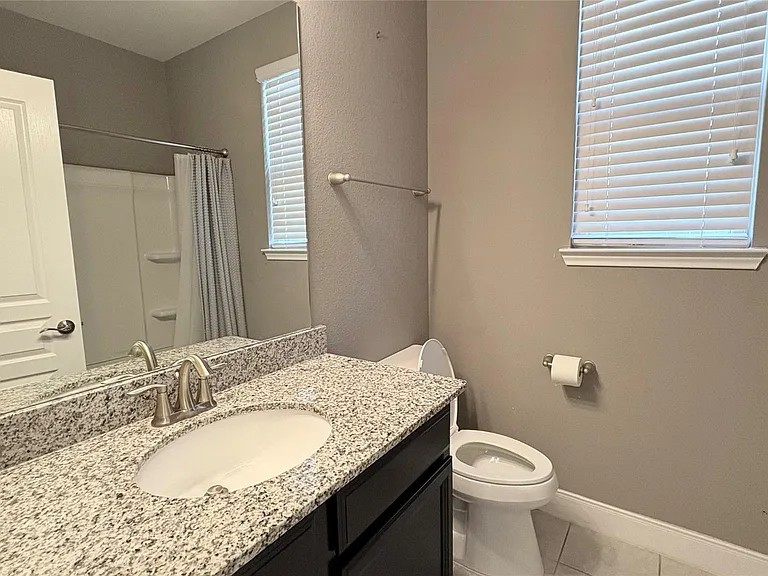 5030 Rue Dela Croix Dr — Photo 22