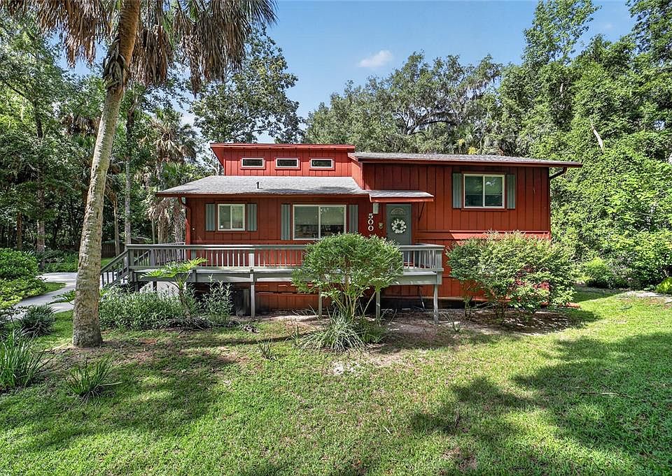 1st image of 500 SW 43RD PLACE