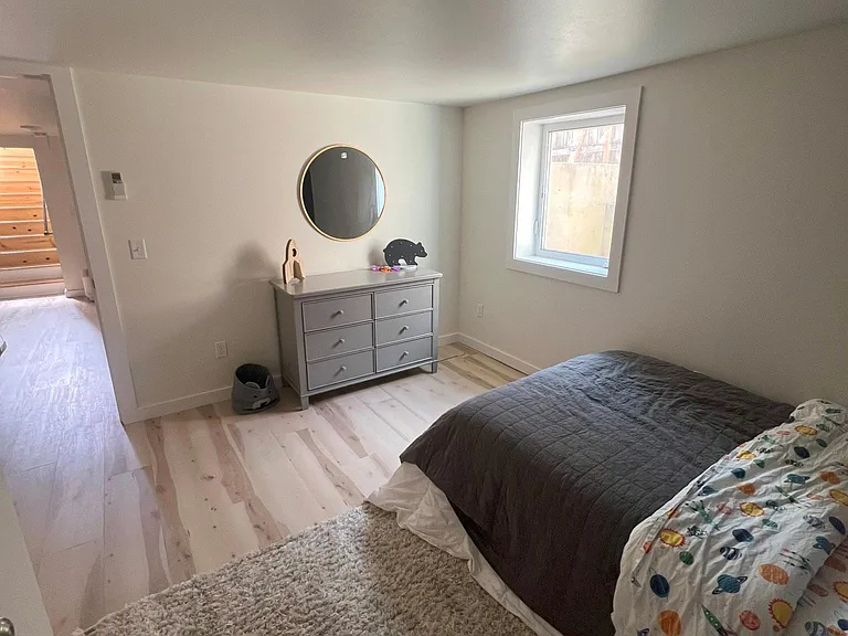 3518 SE 63rd Ave — Photo 11