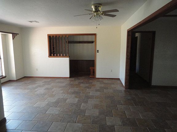 3rd image of 7634 NW Folkstone Way