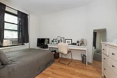 Rented by Bold New York