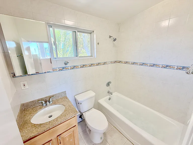 1306 Electric Ave — Photo 14