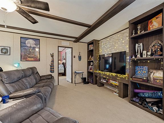 4th image of 6705 Andrew Ct
