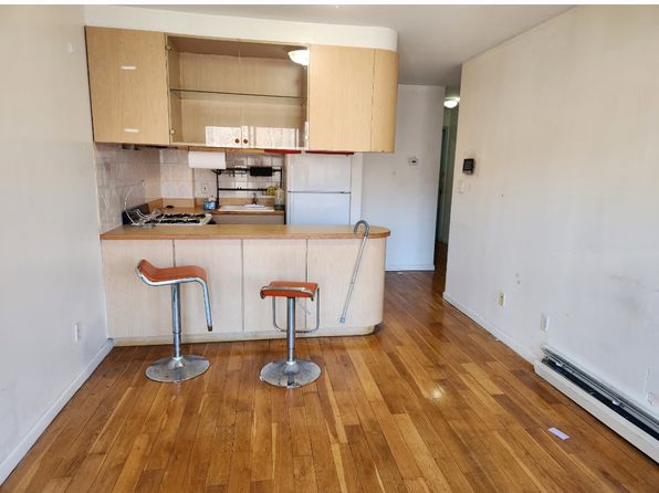 144-48 Roosevelt Ave Unit 5