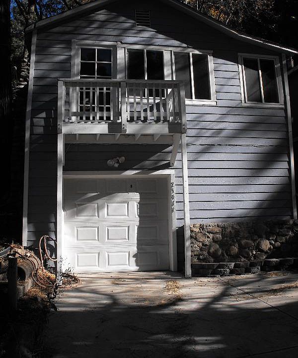 1st image of 23473 Lake Dr