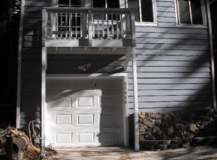 23473 Lake Dr, Crestline, CA 92325