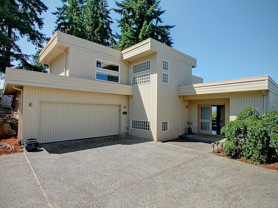 1st image of 11117 NE 91st Ln