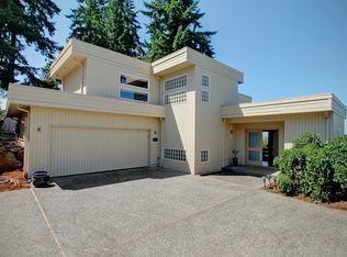 11117 NE 91st Ln, Kirkland, WA 98033
