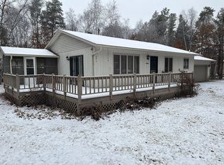 2735 Country Ln NE, Bemidji, MN 56601