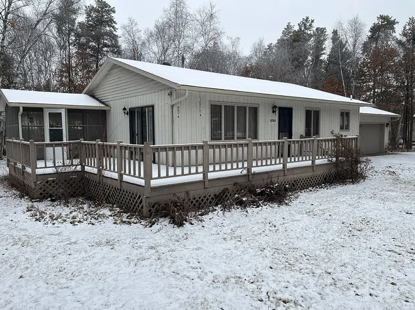 2735 Country Ln NE, Bemidji, MN 56601