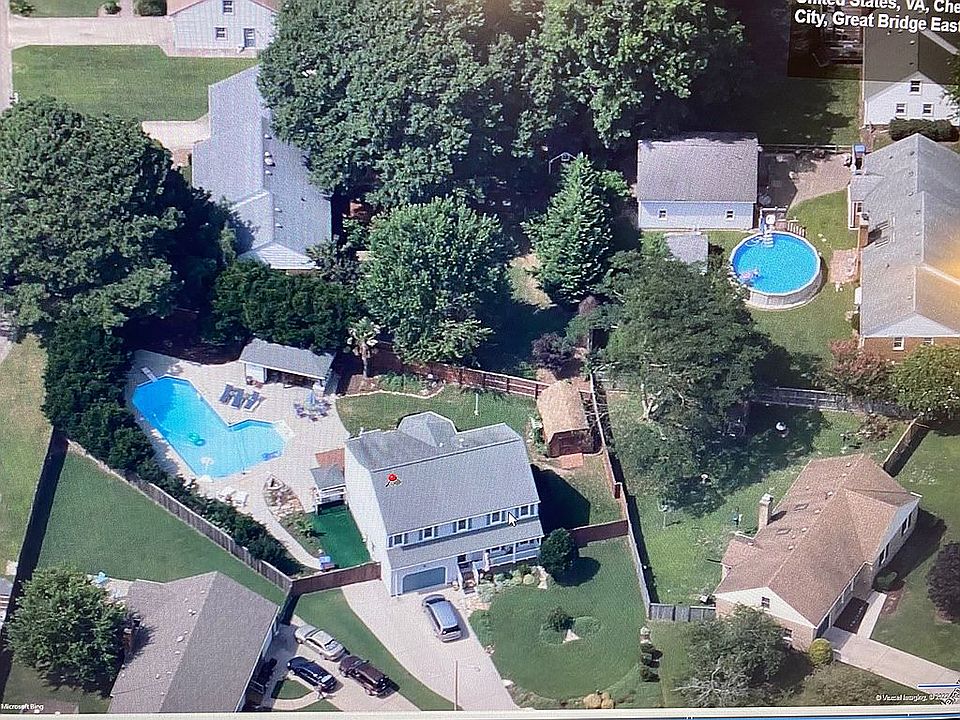 1st image of 702 Hornswood Ct