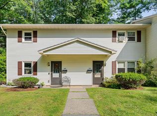 Royal Parke, Essex Junction, VT 05452