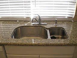 4th image of 21522 River Court Dr