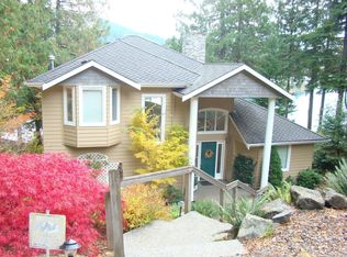 33571 Cliff Rd, Mount Vernon, WA 98274