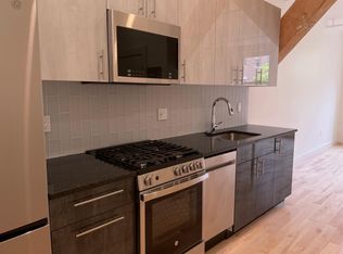 790 Tremont St #228, Boston, MA 02118