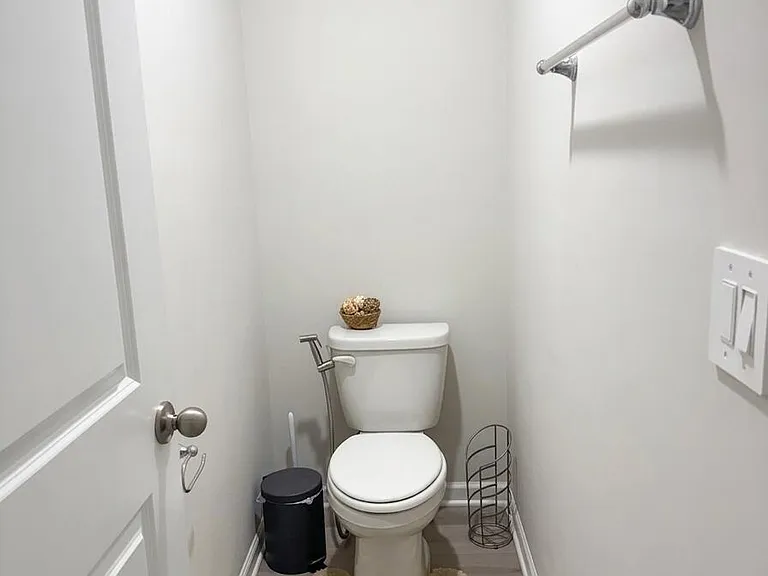 165 Squirrel Oaks Ln — Photo 10