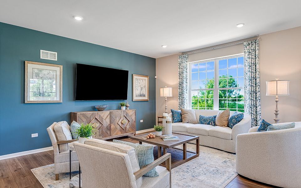 Sinai ×2 大得価，安い】 10種 エデュアルド 1/35 ドイツ軍用エッチング