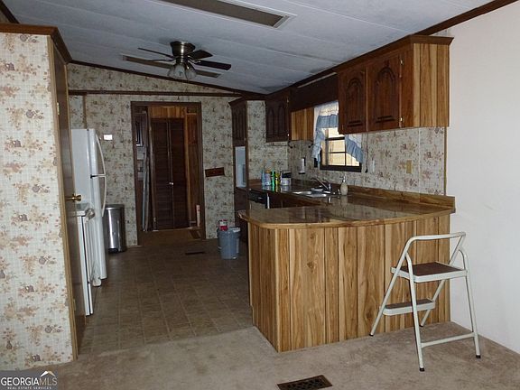 4th image of 2283 Wilton Threatt Rd