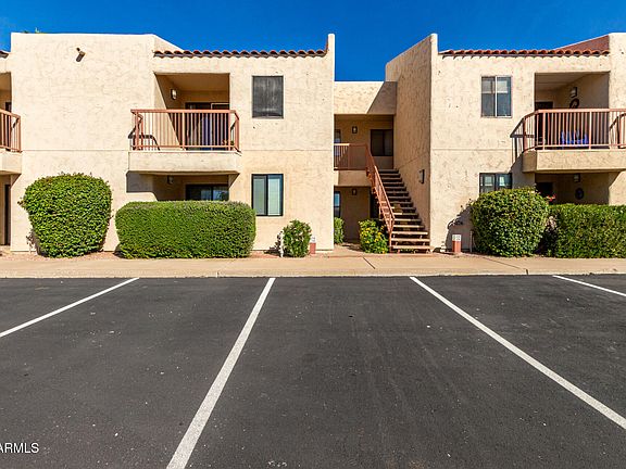3rd image of 9355 N 91ST Street #230
