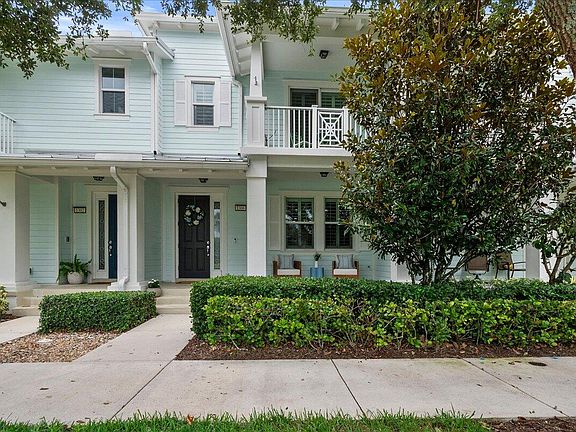 3rd image of 1306 S Jeaga Drive