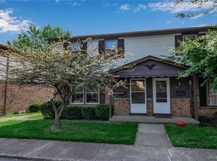 15 Villa Park, Buffalo, NY 14227