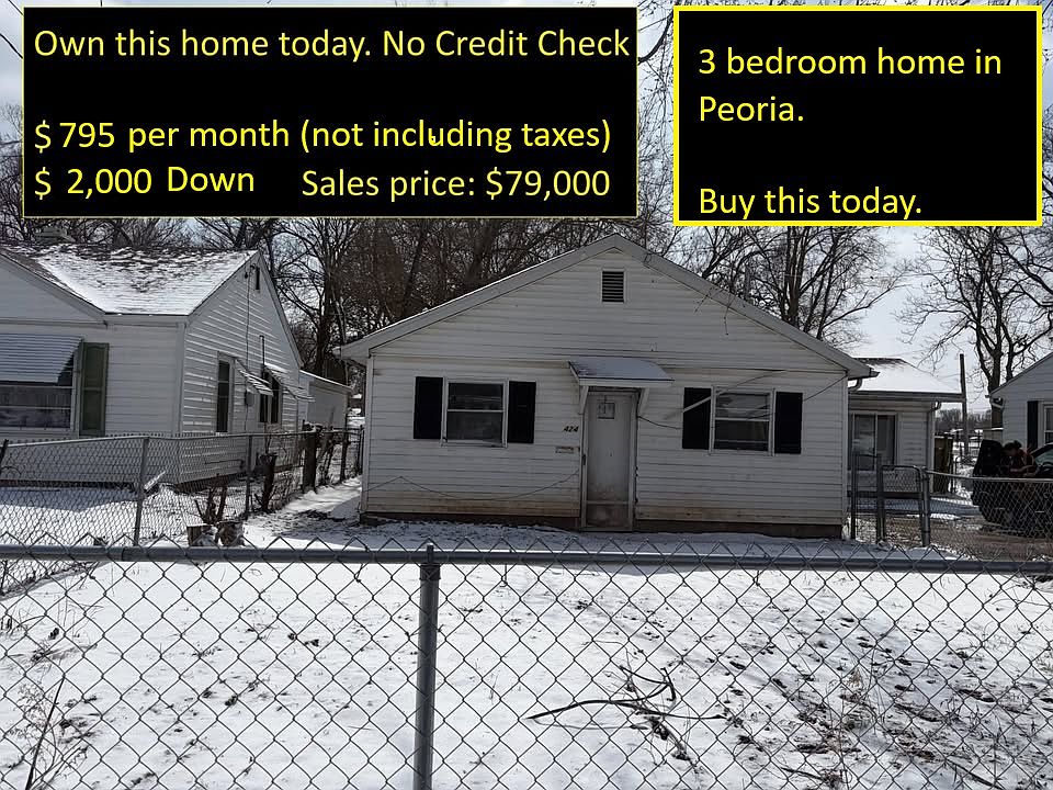 1st image of 2424 W Wiswall St