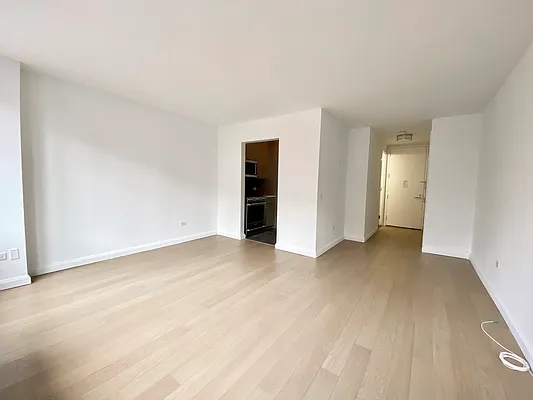 Rented by NY Living Solutions | media 41