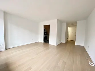 Rented by NY Living Solutions