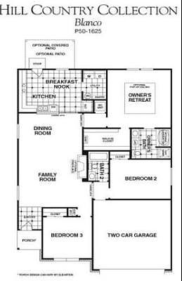 2nd image of 117 WILLOW WOOD
