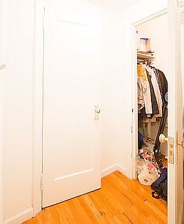 5th image of 338 E 19th St APT 2F