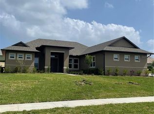 6001 Apex Way, Lady Lake, FL 32159