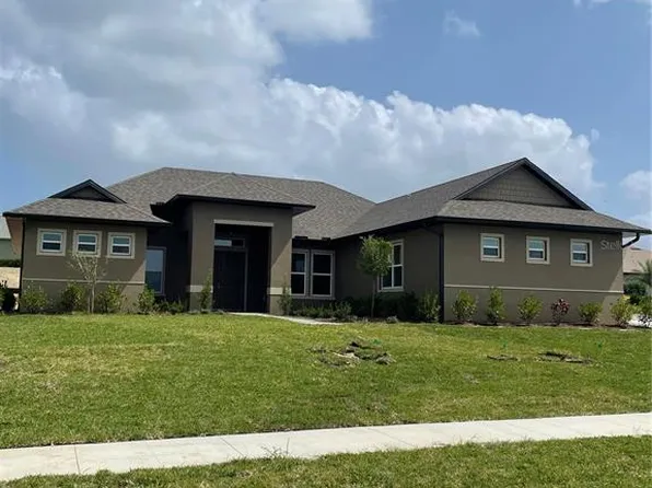 6001 Apex Way, Lady Lake, FL 32159