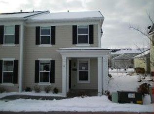 4543 W Harvest Sun Ln, South Jordan, UT 84009