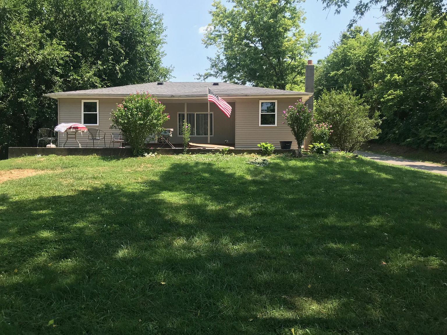 5997 Tapps Ridge Rd, Vevay, IN 47043 | Zillow