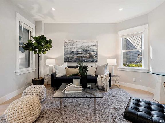3rd image of 2681 McAllister St