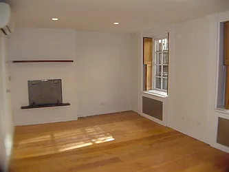 Rented by M.Woods & Associates