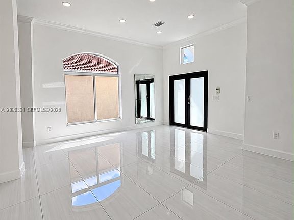 4th image of 12967 NW 7th Ln