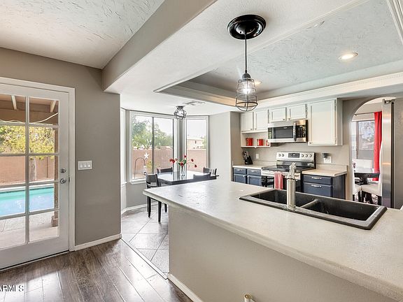 4th image of 802 W SAN MATEO Drive