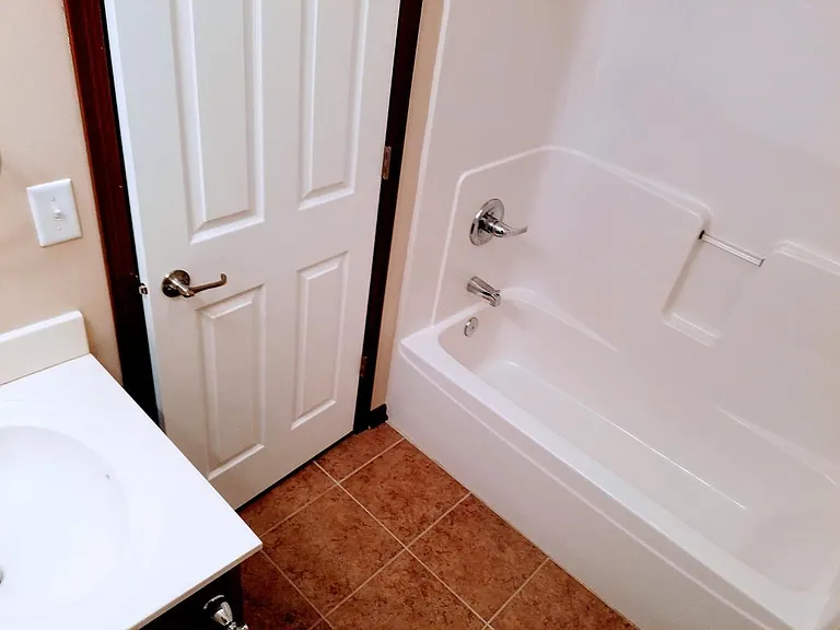 1305 S G Ave #30 — Photo 12